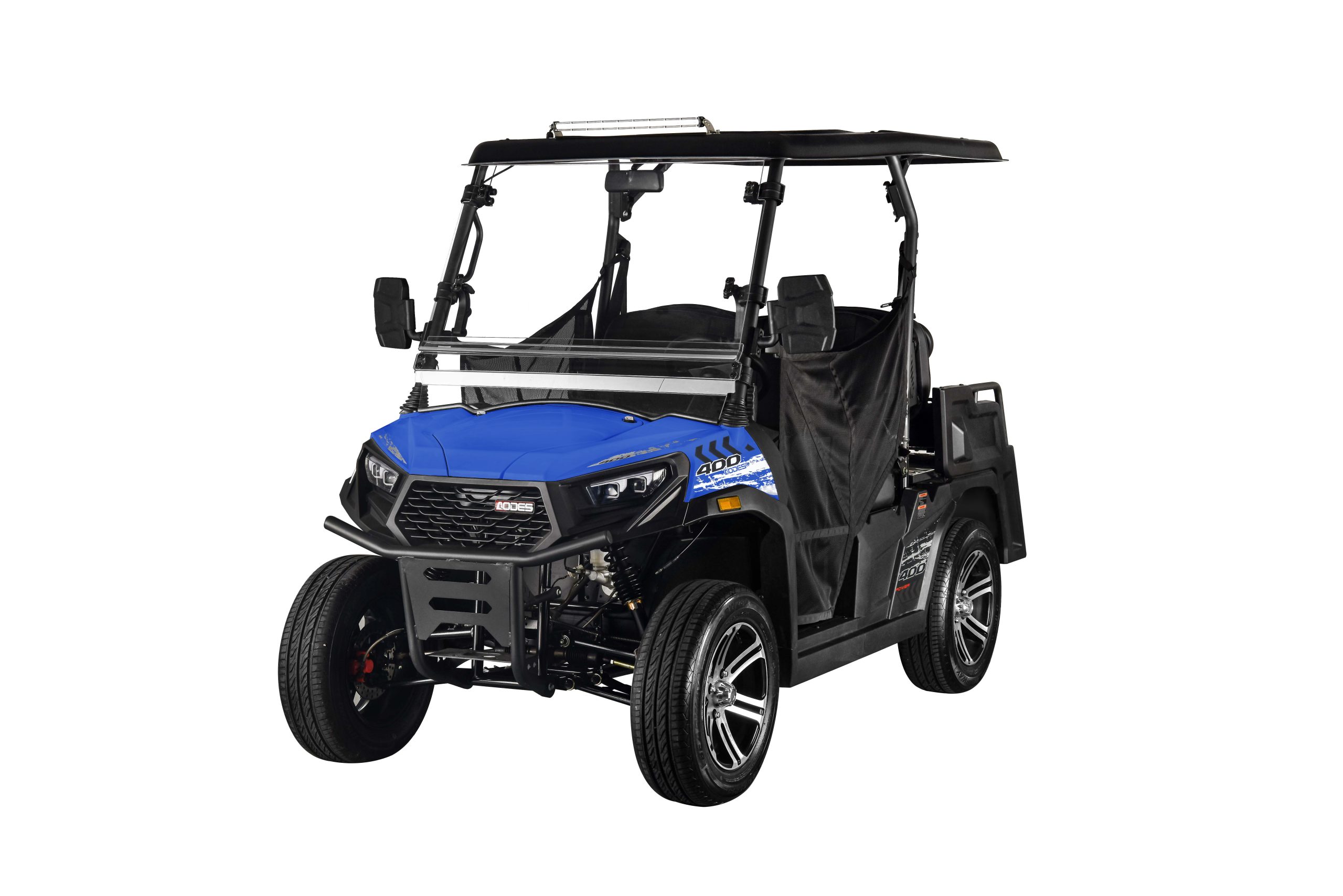 PC650L